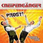 20-02-2017 - SA-Promotion - KNEIPENGAENGER.jpg